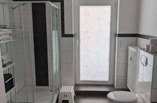 Wohnung mieten in Rödgener Straße 28, 04838 Eilenburg, Moderne 4-Zimmer-Wohnung mit zwei Balkonen im 3. OG in Eilenburg