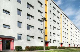 Sozialwohnungen mieten in Vulkanstraße 53, 10367 Lichtenberg, WBS 160 / WBS 180 / WBS 220 erforderlich!
