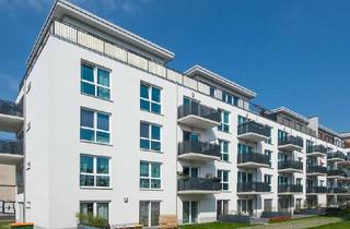 Wohnung mieten in Reichenberger Str., 13055 Alt-Hohenschönhausen, Ihre neue Wohlfühloase - ab sofort verfügbar.