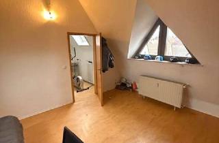 Wohnung mieten in Bahnhofstraße 6a, 69493 Hirschberg, Geräumige 5-Zimmer-Masionettewohnung mit ca. 145 qm Wohnfläche ab 01.02.2026!!!!