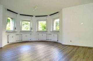 Wohnung mieten in Gutenbergstraße 14, 89073 Oststadt, 1-Zimmer Appartement in Ulm - perfekt für das Studium!