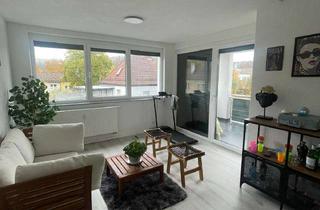 Wohnung mieten in 89522 Heidenheim, ***Neuwertige 3-Zimmer-Wohnung in HDH Nähe Voith zu vermieten***