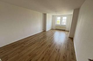 Wohnung mieten in Berliner Straße 18, 07545 Gera, Geräumige 4-Zimmer Wohnung in zentraler Lage von Gera