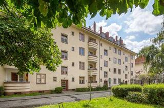 Wohnung mieten in Betckestraße 4A, 13595 Spandau, Nachmieter gesucht!