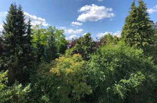 Wohnung mieten in Florastraße 76, 42553 Velbert, sanierte, helle Wohnung mit Balkon