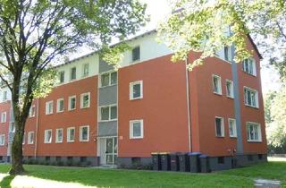 Wohnung mieten in Wagnerstr. 20, 45711 Datteln, Sehr attraktive 3-Zimmer-Wohnung mit Balkon * komplett modernisiert *