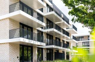 Wohnung mieten in 25421 Pinneberg, + Top Grundriss + Aufzug + Einbauküche +