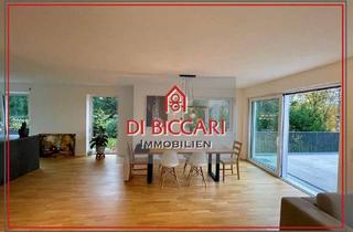 Wohnung mieten in 71701 Schwieberdingen, Neubau: KfW 55 DHH in Aussichtslage mit Garten und Garage