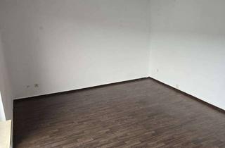 Wohnung mieten in Stammhelmer Str. 160, 50735 Riehl, 1-Zimmer-Wohnung mit Balkon und Keller in Köln-Riehl