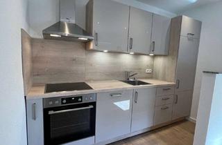 Wohnung mieten in Burgstraße 24, 42551 Velbert, quadratisch-praktisch-Luxus