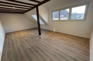 Wohnung mieten in Hechinger Straße 28/1, 72461 Albstadt, Erstbezug nach Kernsanierung: Stilvolle 3,5-Zimmer-Wohnung mit gehobener Innenausstattung