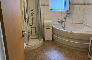 Wohnung mieten in Kirchpfad, 42579 Heiligenhaus, Schöne 1,5-Zimmer-EG-Wohnung mit großem Bad und eigener Terrasse in Heiligenhaus