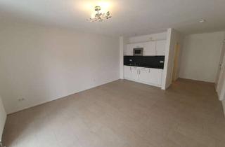 Wohnung mieten in Thalbacher Str. 15, 85368 Moosburg, Moderne zentrale 1 Zimmer Wohnung