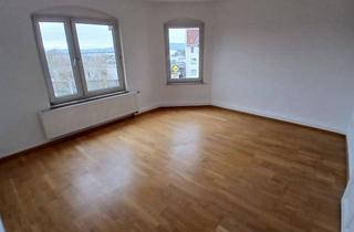 Wohnung mieten in Leipziger Str. 211, 34123 Bettenhausen, Helle 2-Zimmer-Wohnung in Kassel – Ideal für Singles & Berufstätige