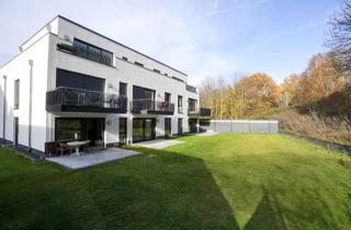 Wohnung mieten in Linnicher Straße 62, 52477 Alsdorf, Helle 3-Zimmer-Terrassenwohnung in Alsdorf mit Balkon