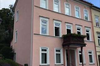 Wohnung mieten in Reitallee 12, 65307 Bad Schwalbach, Herrlich sonnige, möblierte 3-Zimmer-Wohnung im 2. OG