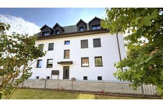 Wohnung mieten in H.-J.-P.-Lemmstraße, 19258 Boizenburg, Ihre neue 3-R.-Hochparterre-Wohnung in guter Wohnlage von Boizenburg