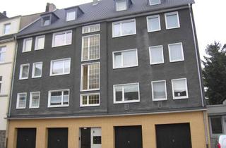 Wohnung mieten in Arthur-Imhausen-Straße, 58453 Witten, Helle 3,5-Zimmer-Wohnung im 3. OG in Witten