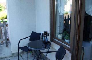 Wohnung mieten in Neulinger Straße, 75228 Ispringen, Ruhige 2 ZKB Feldrandlage