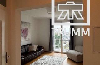 Wohnung mieten in 42799 Leichlingen, Möblierte Traumwohnung – sofort bezugsbereit