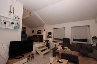 Wohnung mieten in Wevelinghoverstr. 84, 41334 Nettetal, Lobberich-Zentrum: 2-Zimmer Wohnung mit ca. 79 m² + Stellplatz