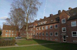 Wohnung mieten in Kopperpahler Allee 80, 24119 Kronshagen, Die gefällt mir: ansprechende 3-Zimmer-Wohnung - zum 26.01.2026 zu vermieten