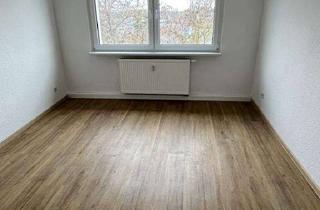 Wohnung mieten in Lossastraße 21, 04838 Eilenburg, *Familienwohnung sofort bezugsfertig*