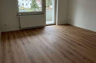 Wohnung mieten in Welfenallee 33, 29225 Celle, 3-Zimmer Erdgeschosswohnung in der Heese
