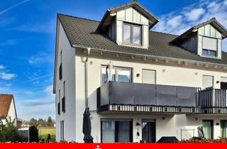 Wohnung mieten in Schwarzhölzlstraße 15a, 85757 Karlsfeld, Hier werden Sie sich wohlfühlen.