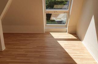 Wohnung mieten in 37085 Göttingen, Große 5-Zimmer-Wohnung mit Balkon & Garten im beliebten Ostviertel Göttingen