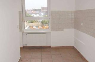 Wohnung mieten in Durlacher Allee 41, 76131 Oststadt, Helle 2 ZKB in Uni-Nähe - sofort beziehbar