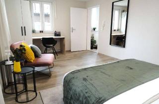 Wohnung mieten in Weinbergstrasse 33, 67146 Deidesheim, voll ausgestattete Ferienwohnung in Deidesheim für 2 Monate zu vermieten