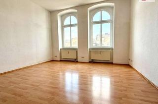 Wohnung mieten in Buchholzer Str. 47, 09456 Annaberg-Buchholz, Diese Wohnung wird für Sie renoviert - 2-Raum-Wohnung direkt im Annaberger Zentrum!!