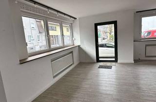 Wohnung mieten in 68753 Waghäusel, Helle 3-Zimmer Wohnung in Waghäusel, wohnen und arbeiten