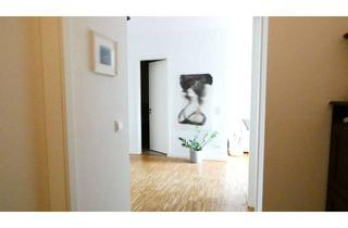 Wohnung mieten in 10785 Tiergarten, Tolle Komfortwohnung direkt am Gleisdreieckpark, mit TG-Stellplatz und großem Balkon!