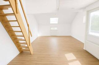 Wohnung mieten in Zollernweg 35, 71144 Steinenbronn, Erstbezug nach Sanierung: 4,5-Zi.-Wohnung mit Balkon in Steinenbronn