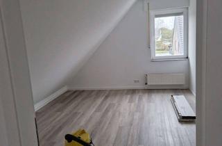 Wohnung mieten in Händelstraße, 41379 Brüggen, Renovierte 2,5-Zimmer-Wohnung im 2. OG mit Stellplatz in Brüggen