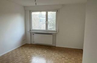 Wohnung mieten in 70569 Kaltental, 2-Zimmer-Wohnung, 56 m², frisch saniert, große Terrasse & Balkon – Stuttgart Süd / Kaltental