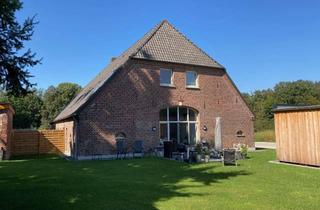 Wohnung mieten in 46487 Wesel, Charmantes Wohnen im Denkmal in Wesel-Diersfordt
