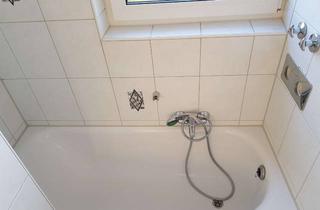 Wohnung mieten in 67551 Pfeddersheim, Ansprechende 3-Zimmer-Wohnung mit Balkon in Worms