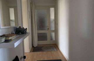 Wohnung mieten in 24768 Rendsburg, Helle 4-Zimmer Wohnung im 3. OG in Rendsburg