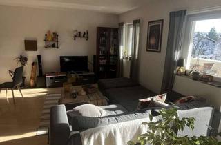 Wohnung mieten in Obere Hofmark, 84543 Winhöring, Helle Maisonette Wohnung in Winhöring