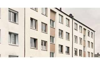 Wohnung mieten in Goethestraße, 45731 Waltrop, Gepflegte 3-Zimmer-Wohnung mit Balkon in Waltrop