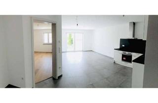 Wohnung mieten in Krafft-Von-Grünbach-Straße 22 b, 85461 Bockhorn, Geschmackvolle, neuwertige 3,5-Zimmer-Terrassenwohnung mit geh. Innenausstattung mit EBK in Bockhorn