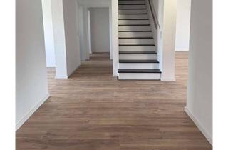 Wohnung mieten in Rhönstraße 23, 63584 Gründau, Klimatisierte Wohnung in Gründau-Rothenbergen