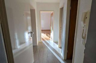 Wohnung mieten in Wiedholz, 30966 Hemmingen, Helle 2-Zimmer-Wohnung im 2. OG in Hemmingen