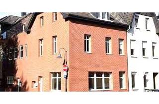 Wohnung mieten in 41747 Viersen, Charmante helle 3,5-Zimmer Wohnung (145m²) im 1. OG mit Wintergarten in Viersen-Zentrum