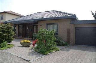 Wohnung mieten in Leienhöher Weg 33, 51789 Lindlar, Große Wohnung mit Garten