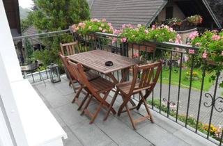 Wohnung mieten in Kölner Straße 249, 51515 Kürten, Dachgeschosswohnung