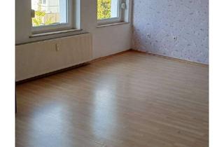 Wohnung mieten in 44263 Hörde, 3,5-Zimmer Wohnung im 2./3. OG in Dortmund-Hörde